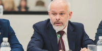 В Мурманской области создана и развивается комплексная система поддержки участников СВО и их семей - Министерство информационной политики