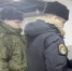 В Мурманске проверили мигрантов - Мурманский вестник