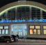 Потому что без воды: юные мурманские пловцы уходят из спорта - ИА B-Port.Com