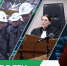 Вечерние новости от 8 декабря - Телекомпания ТВ-21