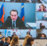 Губернатор Андрей Чибис объявил о старте голосования по выбору дворовых территорий, подлежащих ямочному ремонту в 2026 году - Murman.Ru