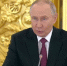Губернатор принял участие в работе Совета под председательством Путина - SeverPost.ru