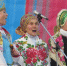 АФИША - Арктик-ТВ