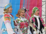 АФИША