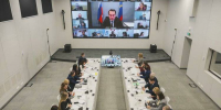 Кому, за что и сколько - Мурманский вестник