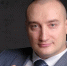 Дмитрий ТЕЛУШКИН. Защита детей в Сети: учеба, конкурсы, «карьера». Часть 3. - ИА Nord-News.Ru