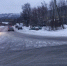 snimok_s_rasstoyaniya_50_metrov_po_napravleniyu_dvizheniya_avtomobilya.jpg - УМВД Мурманской области