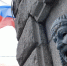 Непраздничные итоги праздничного дня: за 9 месяцев текущего года Следственный комитет РФ направил в суд 408 уголовных дел в отношении 900 коррупционеров - Арктик-ТВ