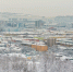 День приема предпринимателей - Город Мурманск