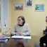 В Терском округе обсудили модернизацию дизельных электростанций в 2026 году - ИА Nord-News.Ru