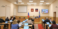 Более 1,7 миллиарда рублей потратят на индексацию зарплат бюджетников в Мурманской области - ИА B-Port.Com