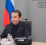 Андрей Чибис представил идею президентского проекта по развитию Арктики и Трансарктического коридора до 2050 года - Правительство Мурманской области