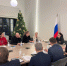 Работа над проектом правил по наблюдению за морскими млекопитающими в Мурманской области продолжается - ИА B-Port.Com