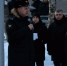 В Североморске почтили память участников специальной военной операции - SeverPost.ru