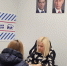 Элина Акулова приняла участие в Декаде приёмов граждан партии «Единая Россия» - Госжилнадзор