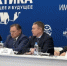 Сергей Каргинов: Решать проблемы Арктики нужно совместно - ИА Nord-News.Ru