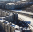 В Арктике создадут новый транспортный коридор - Телекомпания ТВ-21