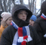 В мурманской школе открыли памятную доску Герою России - Телекомпания ТВ-21