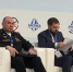 В Петербурге стартовал форум «Арктика: настоящее и будущее» - Телекомпания ТВ-21
