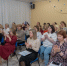 В общеобразовательных учреждениях города-героя продолжаются мероприятия, приуроченные к 80-летию Великой Победы - Murman.Ru