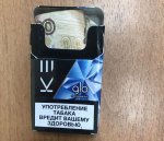 В Кандалакше завершено расследование уголовного дела в отношении бывшего сотрудника территориального отдела Ространснадзора, обвиняемого в получении взятки