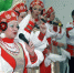 АФИША - Арктик-ТВ