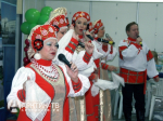 АФИША