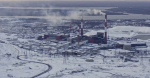 Мурманчане останутся без воды и тепла