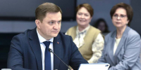 Все равны - не на бумаге, а в жизни - Мурманский вестник