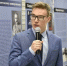 Кто с мечом к нам придет… - Мурманский вестник