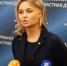 Наблюдать за китами туристы в Заполярье будут по правилам - SeverPost.ru