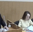 Макаревич назвал бюджет Заполярья сверхкризисным - SeverPost.ru