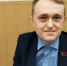 Клементьев назвал расходы на толстовки «пиром во время чумы» - SeverPost.ru