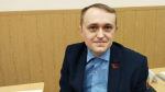 Клементьев назвал расходы на толстовки «пиром во время чумы»