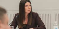 По итогам регионального форума уже отработано почти 95% вопросов молодых педагогов - Арктик-ТВ