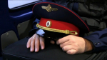 В Ковдорском округе выяснили причину смерти без вести пропавшего мужчины