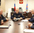 В УФСИН России по Мурманской области прошла прямая телефонная линия с гражданами - УФСИН