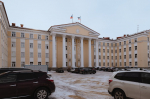 Депутаты приняли бюджет Мурманской области на 2026 год с дефицитом в 23,727 миллиарда рублей