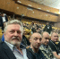 Ветераны СВО из Мурманской области - на форуме «Вместе победим!» - Мурманский вестник