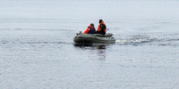 В Печенгском округе «закрывают» море на три дня - SeverPost.ru