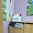 Компенсацию за детсад для участников СВО сделают беззаявительной - SeverPost.ru