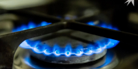 Газификация Мурманской области позволит оптимизировать платежи за отопление - КП Мурманск