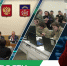 Вечерние новости от 10 декабря - Телекомпания ТВ-21