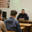 За 9 месяцев в Мурманской области было возбуждено 32 уголовных дела коррупционной направленности - Мурманский вестник