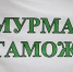 Поздравление заместителя Губернатора - министра региональной безопасности Мурманской области с Днем образования Мурманской таможни - Министерство региональной безопасности