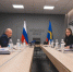 Власти Мурманской области и руководство «Ситиматика» вновь обсудили ситуацию с вывозом мусора - ИА B-Port.Com