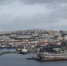 Тело рыбмастера нашли на судне компании из Мурманской области - SeverPost.ru
