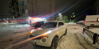 Obzornoe_foto_so_storony_ul.K.Marksa.jpg - УМВД Мурманской области