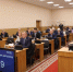 Главный финансовый документ Мурманской области, как и прежде, сфокусирован на устойчивости, развитии и заботе о людях - Арктик-ТВ