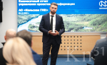 Повысить производственную эффективность Кольской ГМК помогут инициативы работников